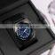 Heart Rate Sensor 7 Day Long Use Time High Quality Smartwatch