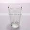 2016 factory outlet Eco-friendly pressed tumbler
