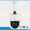 H.265 Network 2MP HD Starlight Full Color IR IP PTZ CCTV High Speed Dome CCTV Camera Sony 185 CMOS