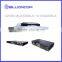 High Performance 16 Channel CWDM Multiplexer 1270-1610nm