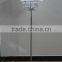 Export quality products flower vase floor lamp new inventions in china                        
                                                                                Supplier's Choice