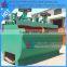 Flotation Machine , Lead Flotation Machine For Iron Ore , Zinc Flotation Machine , Flotation Machine For Iron Ore