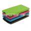 portable mobile power bank 4000mah mobile power supply for samsung galaxy 5 power bank pcba