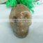 Wholesale handmade crystal quartz skulls