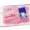 Bubble bath,Children soap