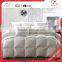 Feather duvet, hotel quilt, duck down duvet