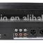 Professional High Quality MIDI Controller CDJ MCU-2500