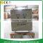 240v step up transformer
