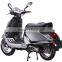 EEC and COC MOPED SCOOTER 50