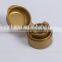 Hot sale in Malaysia28mm olive oil cap pourer