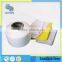 Raw White Color Cut Resistant Covered Polyester Yarn