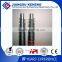 electric resistance welding studded tube-32