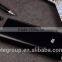 13000mAH Xiao Mi mobile power supply 5V 1A power bank Support OEM