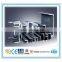 202 duplex stainless steel channel steel size price