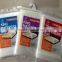 polyethylene pe mattress covers