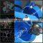 professional ultrasonic hotfix machine/rhinestone fixing machine/Ultrasonic Hot Fix Rhinestone Machine