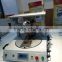 AC110v Desktop Rotary Hot Bar Soldering Machine For PCB Assembly                        
                                                Quality Choice