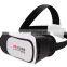 New Arrive VRcase 2nd Generation Distance Adjustable VR Box 3D Glasses