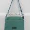 fashion popular lady shoulder bag