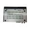 Best satellite receiver hd linux enigma 2 MEELO SE twin dvb s2 tuner 1300 MHz MIPS processor solo 2 se decorder