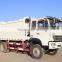 2015 new product HOWOJHL5250ZYS 16CBM 270hp Compressed Garbage truck price for sale made in china hot sale