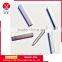 Paper Box Packaging Galvanized 23/8 Office Staples With Best Price