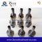 High effciency glass drill bit, sds drill bit for glass