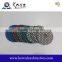 Marble stone Polishing Pad with nylon sticker Backing wet dry use