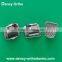 Denxy manufacturer CE dental monoblock bracket