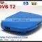factory stock dvb t2 mpeg4 full hd satellite receiver dvb t2