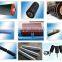 China Producer Best Price&High Quality Belt Conveyor Composite Idler/Roller