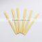 Wholesale Cheap first Choice coffee drink stirrers