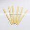 2016 New Arrival high quality coffee stir stirrer