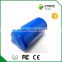 3.6V 16500mah LiSOCl2 Battery Type and D Size ER34615M battery