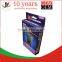 Hanging Cardboard Product Packaging at GUANGZHOU Suppliers