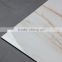 china natural ceramic different types of cheap artificial marble floor tiles                        
                                                Quality Choice