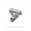 Superb camera stabilizer for photography stabilizer 1/4 Stainless photography balance weights