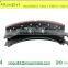 Excellent quality of 4524 brake shoe lined or unlined