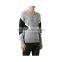 High Quality Quick Dry Plain Mens Sweater Hoodie without Hood