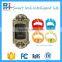 New digital electric smart keyless cabinet and darwer locks