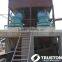 New type, high-efficiency CPYQ-0908 Single-cylinder Hydraulic Cone Crusher