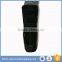 adjustable aluminum knee leg brace