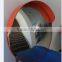 80cm Wide angle Roadway Safety Convex Mirror