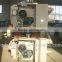 XD WATER JET LOOM RUNNING IN SURAT