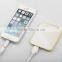 2015 New Design Smart Elegant Power Bank
