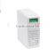 SPD Surge Protective Device Base,CAU4-BASE-3P Surge Protective Device Bases