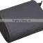 Generator Silencer Portable Gasoline Generator Spare Parts For 950 154F 168F 177F Muffler Generator Use Low Prices