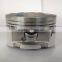 Motorcycle Parts Piston Kit Cheap Goods From China