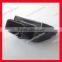 38770-GFM-902 Motorcycle Fuel Injection System CDI/ECU For Sale Made In China