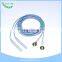 EEG ag/agcl reference electrode